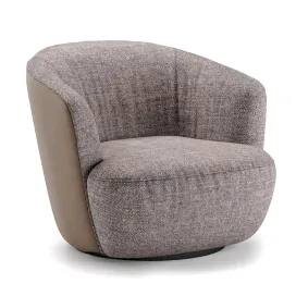 Armchair Ishino